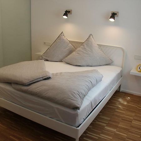 Iw6 Apartment เมียร์สบวร์ก ภายนอก รูปภาพ